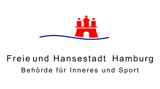 Freie und Hansestadt